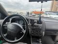 Nissan Primera 1999 годаfor2 500 000 тг. в Астана – фото 24