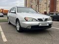 Nissan Primera 1999 годаfor2 500 000 тг. в Астана – фото 3