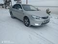 Toyota Camry 2001 годаfor5 000 000 тг. в Алматы