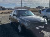 ВАЗ (Lada) Priora 2170 2010 годаүшін1 100 000 тг. в Караганда