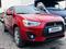 Mitsubishi ASX 2014 годаүшін7 350 000 тг. в Караганда