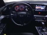 Hyundai Elantra 2022 годаүшін12 000 000 тг. в Актау