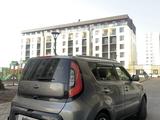 Kia Soul 2014 года за 6 000 000 тг. в Алматы – фото 4