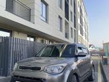 Kia Soul 2014 года за 6 000 000 тг. в Алматы