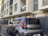 Kia Soul 2014 года за 6 000 000 тг. в Алматы – фото 3