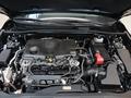 Toyota Camry 2022 годаүшін12 900 000 тг. в Астана – фото 9