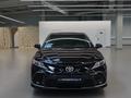 Toyota Camry 2022 годаүшін12 900 000 тг. в Астана – фото 2