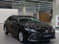 Toyota Camry 2022 годаүшін12 900 000 тг. в Астана – фото 3