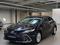 Toyota Camry 2022 года за 12 900 000 тг. в Астана