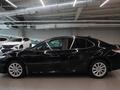 Toyota Camry 2022 годаүшін12 900 000 тг. в Астана – фото 7