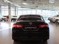 Toyota Camry 2022 годаүшін12 900 000 тг. в Астана – фото 5