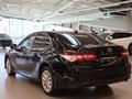 Toyota Camry 2022 годаүшін12 900 000 тг. в Астана – фото 4