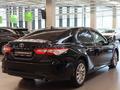 Toyota Camry 2022 годаүшін12 900 000 тг. в Астана – фото 6