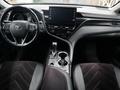 Toyota Camry 2022 годаүшін12 900 000 тг. в Астана – фото 15