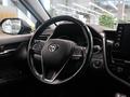 Toyota Camry 2022 годаүшін12 900 000 тг. в Астана – фото 17