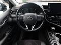 Toyota Camry 2022 годаүшін12 900 000 тг. в Астана – фото 16