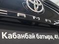Toyota Camry 2022 годаүшін12 900 000 тг. в Астана – фото 12