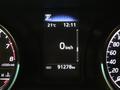 Toyota Camry 2022 годаүшін12 900 000 тг. в Астана – фото 18