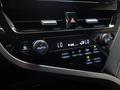 Toyota Camry 2022 годаүшін12 900 000 тг. в Астана – фото 20