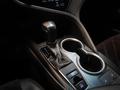 Toyota Camry 2022 годаүшін12 900 000 тг. в Астана – фото 21