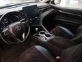 Toyota Camry 2022 годаүшін12 900 000 тг. в Астана – фото 13
