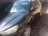 ВАЗ (Lada) Vesta 2019 года за 4 200 000 тг. в Павлодар – фото 3