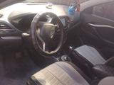 ВАЗ (Lada) Vesta 2019 года за 4 200 000 тг. в Павлодар – фото 5