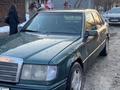 Mercedes-Benz E 230 1991 года за 1 200 000 тг. в Шымкент