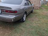 Toyota Camry 1999 года за 2 850 000 тг. в Мерке