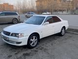 Toyota Chaser 1996 года за 3 400 000 тг. в Семей – фото 4