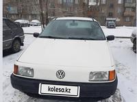 Volkswagen Passat 1990 года за 1 500 000 тг. в Экибастуз