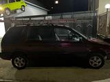 Mitsubishi Space Wagon 1995 годаүшін800 000 тг. в Кызылорда – фото 3