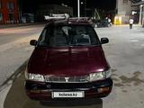 Mitsubishi Space Wagon 1995 годаүшін800 000 тг. в Кызылорда – фото 2