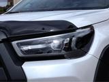 Toyota Hilux 2026 годаүшін38 500 000 тг. в Алматы – фото 5