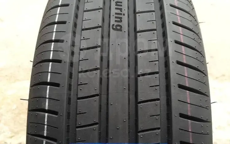 205/65R16 Triangle TE307for27 900 тг. в Алматы