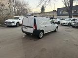 ВАЗ (Lada) Largus (фургон) 2014 года за 4 000 000 тг. в Алматы