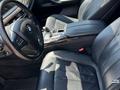 BMW X5 2014 годаүшін15 200 000 тг. в Астана – фото 5