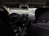Renault Logan 2015 годаүшін2 500 000 тг. в Тараз – фото 4