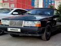 Volvo 940 1991 года за 850 000 тг. в Петропавловск