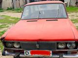 ВАЗ (Lada) 2106 1984 года за 350 000 тг. в Актобе – фото 2