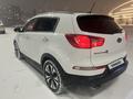 Kia Sportage 2011 годаfor7 700 000 тг. в Астана – фото 5