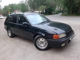 Toyota Sprinter Carib 1996 года за 1 800 000 тг. в Алматы – фото 4