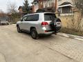 Toyota Land Cruiser 2008 годаүшін19 707 000 тг. в Караганда – фото 25