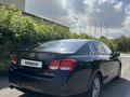 Lexus GS 300 2006 годаfor6 500 000 тг. в Караганда – фото 6