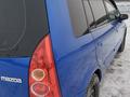 Mazda Premacy 2002 годаfor3 500 000 тг. в Семей – фото 9