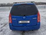 Mazda Premacy 2002 годаfor3 500 000 тг. в Семей – фото 2