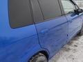 Mazda Premacy 2002 годаfor3 500 000 тг. в Семей – фото 7