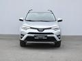 Toyota RAV4 2015 года за 12 000 000 тг. в Атырау – фото 2