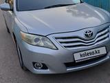 Toyota Camry 2006 года за 7 500 000 тг. в Алматы – фото 2