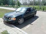 Hyundai Sonata 2003 годаүшін1 650 000 тг. в Костанай